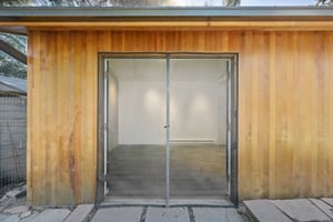 Kalmia Ave-060.jpg