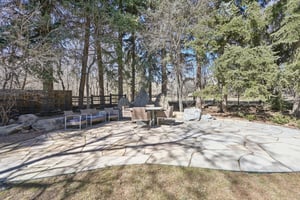 Kalmia Ave-061.jpg