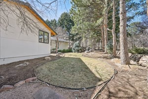 Kalmia Ave-062.jpg