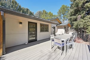 Kalmia Ave-063.jpg