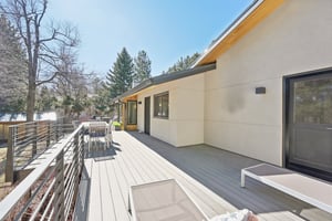 Kalmia Ave-064.jpg