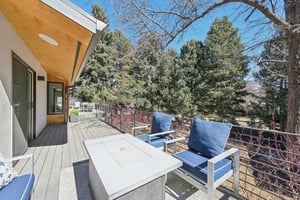 Kalmia Ave-065.jpg