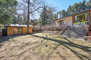 Kalmia Ave-066.jpg