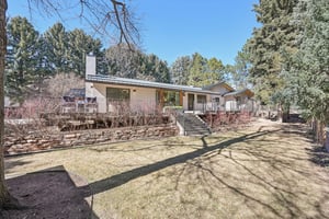 Kalmia Ave-067.jpg
