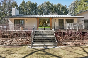 Kalmia Ave-068.jpg