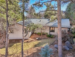 Kalmia Ave-071.jpg