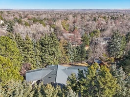 Kalmia Ave-073.jpg