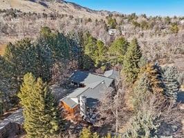 Kalmia Ave-075.jpg