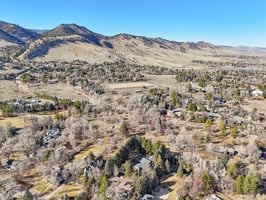 Kalmia Ave-076.jpg