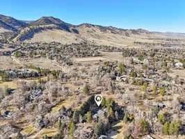 Kalmia Ave-077.jpg