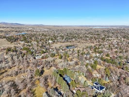 Kalmia Ave-078.jpg