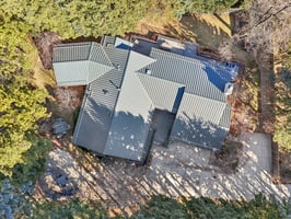 Kalmia Ave-081.jpg