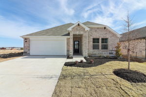 DFW - Westmoor - 503 Loch Dr, Sherman, TX 75092 - 001