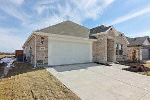 DFW - Westmoor - 503 Loch Dr, Sherman, TX 75092 - 002