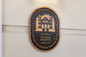  Photo 47