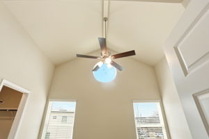  Photo 24