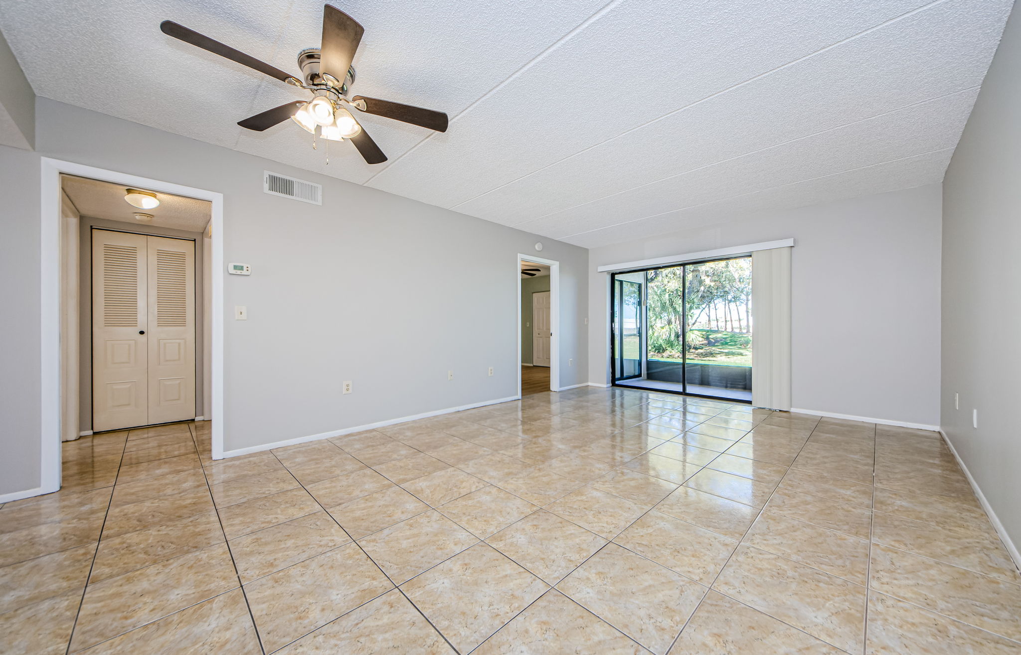 Dining Room 1