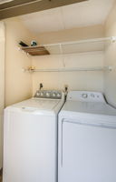 Laundry Room 1