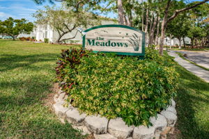 1-The Meadows