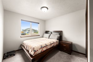  Photo 0