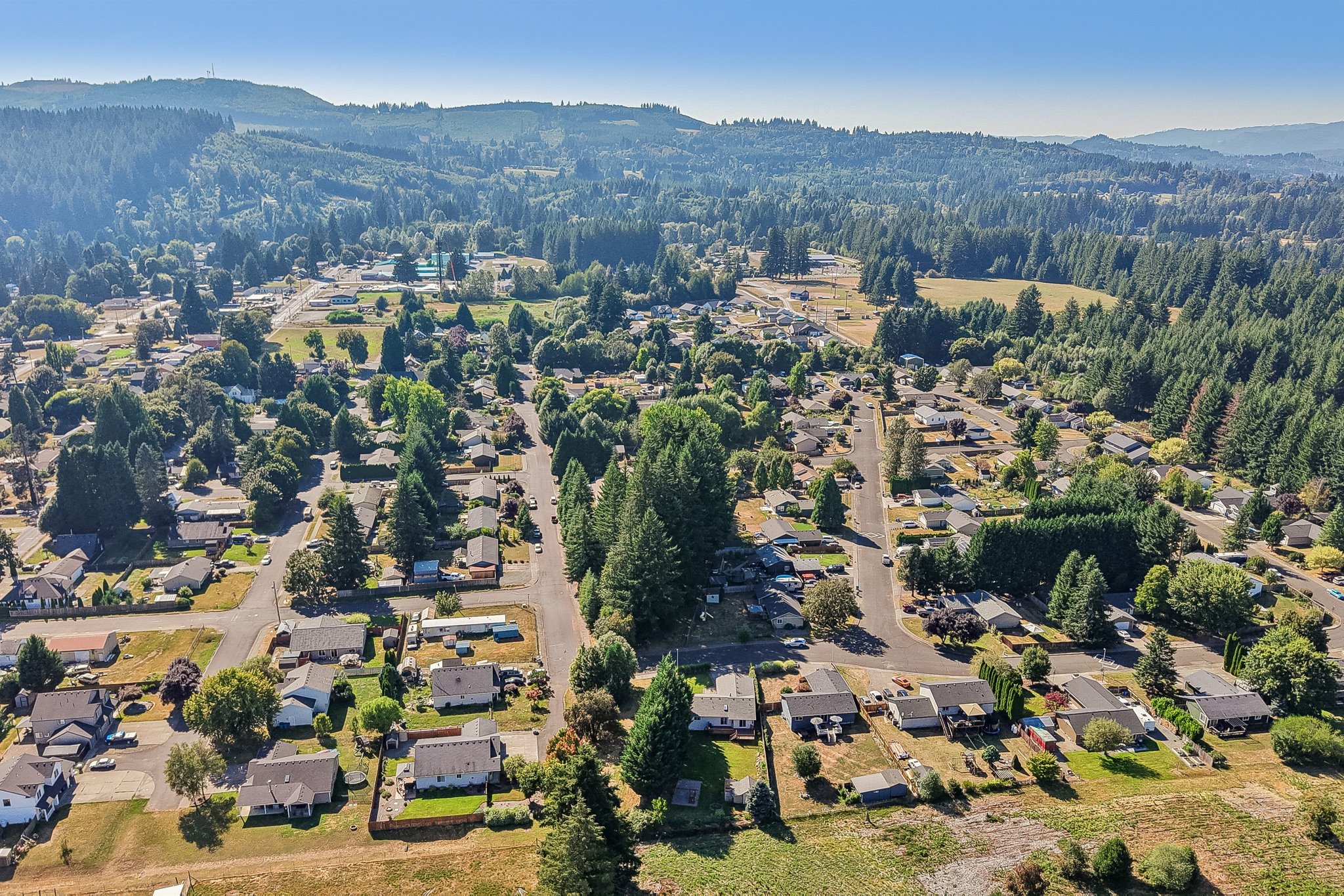 N Pine Ave-S2008-092.jpg