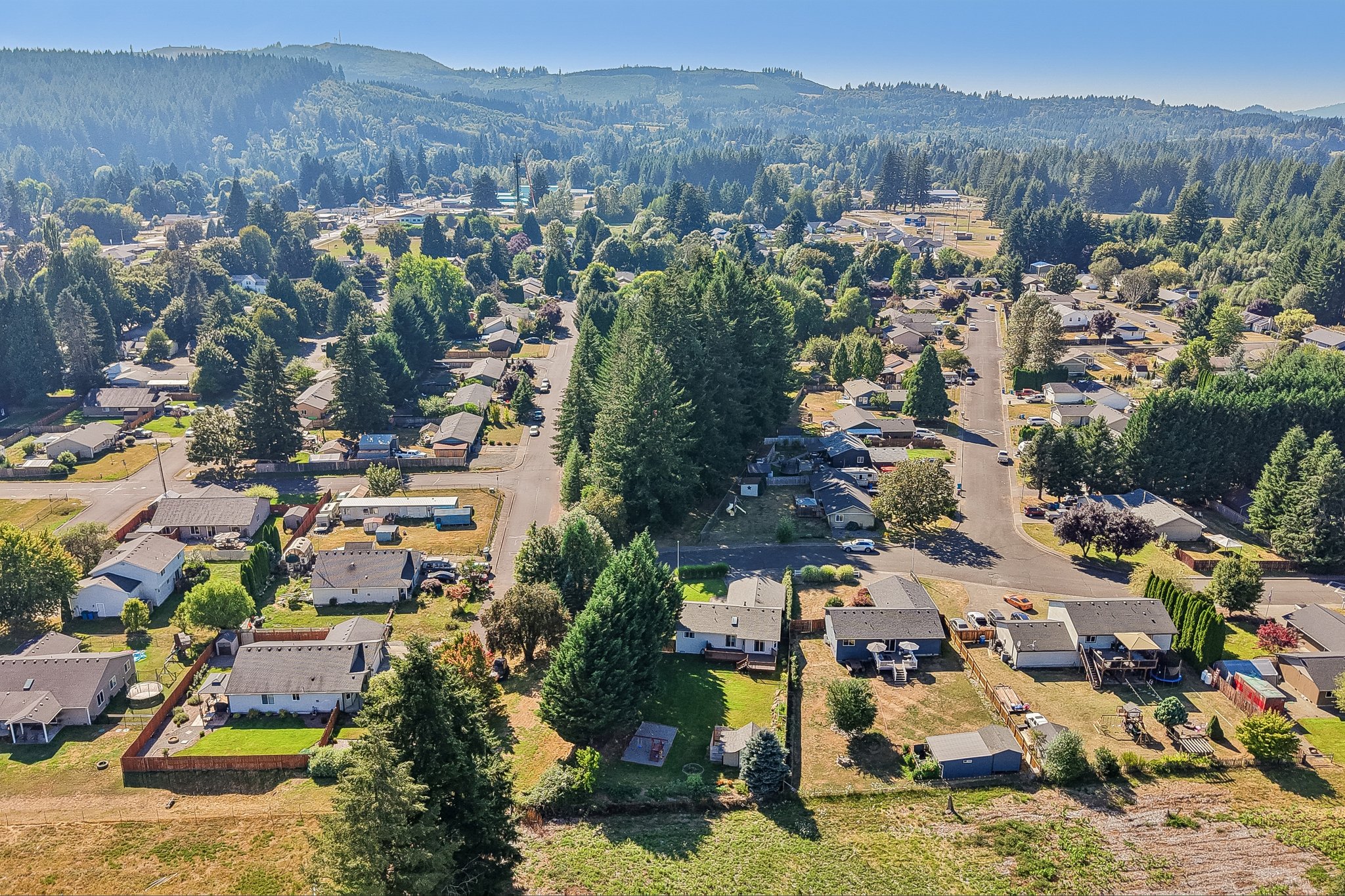 N Pine Ave-S2008-094.jpg