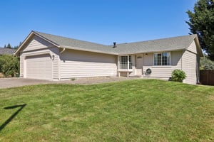 N Pine Ave-S2008-004.jpg