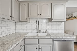 N Pine Ave-S2008-038.jpg