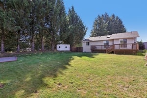 N Pine Ave-S2008-076.jpg