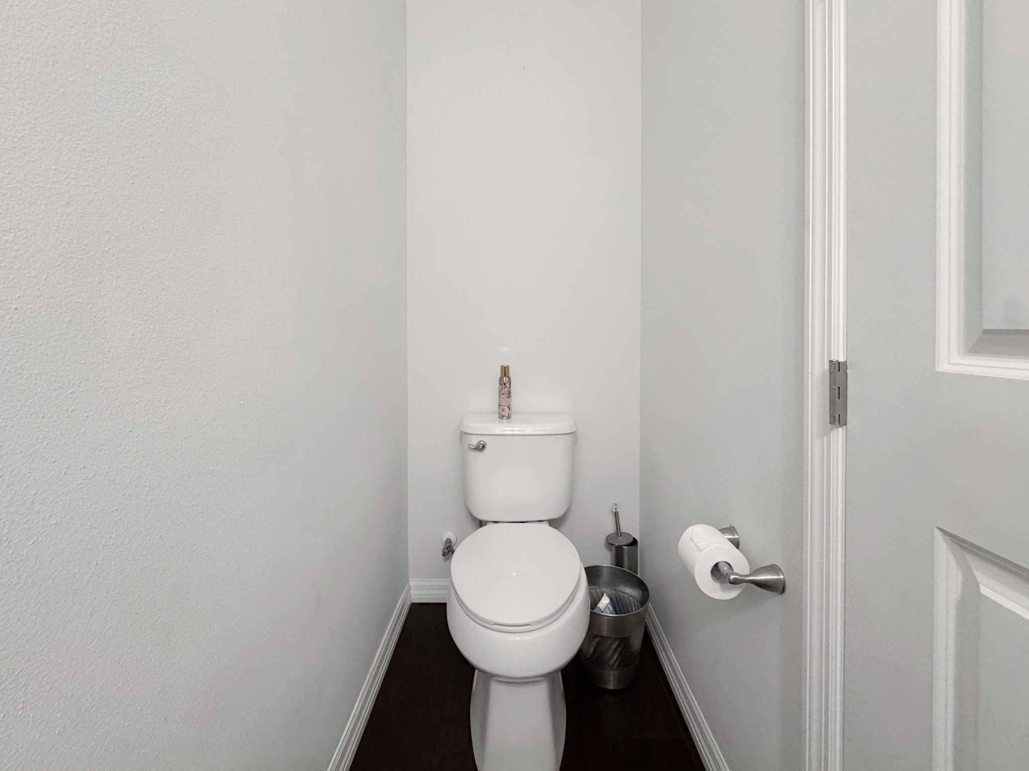 Bathroom 3 - IMG_9037