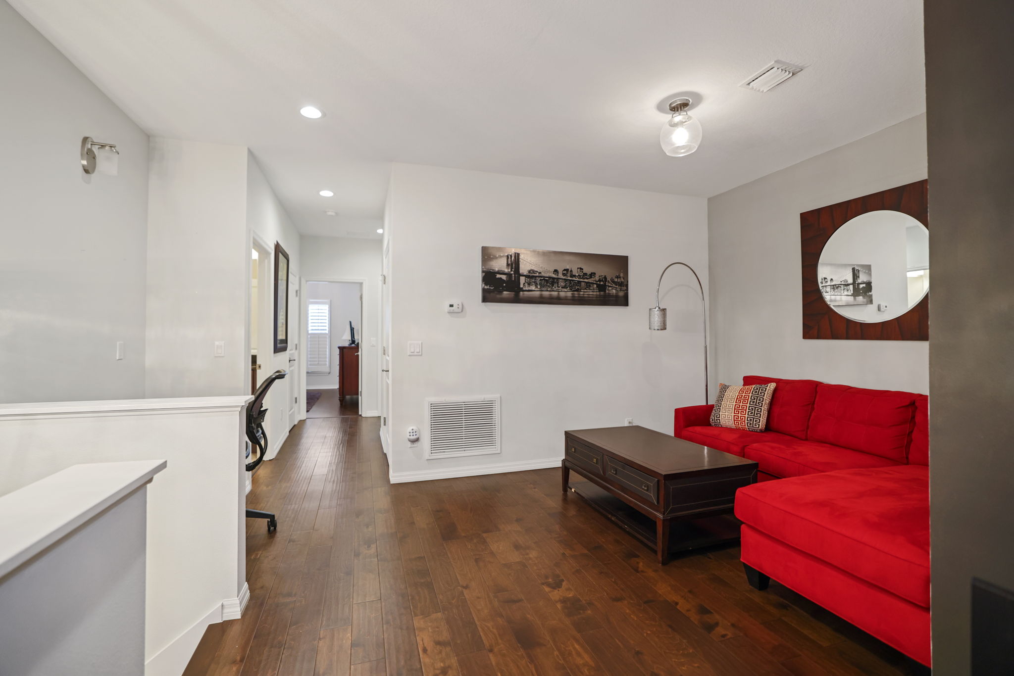 Bonus Area 2nd Floor - 495A5699 (1)