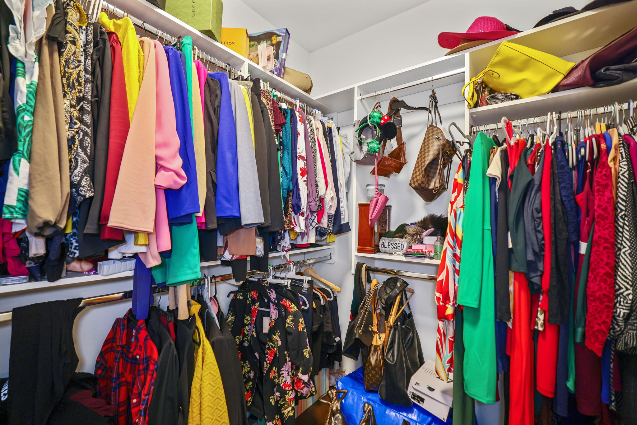 BR1 Closet 1 - 495A5679 (1)