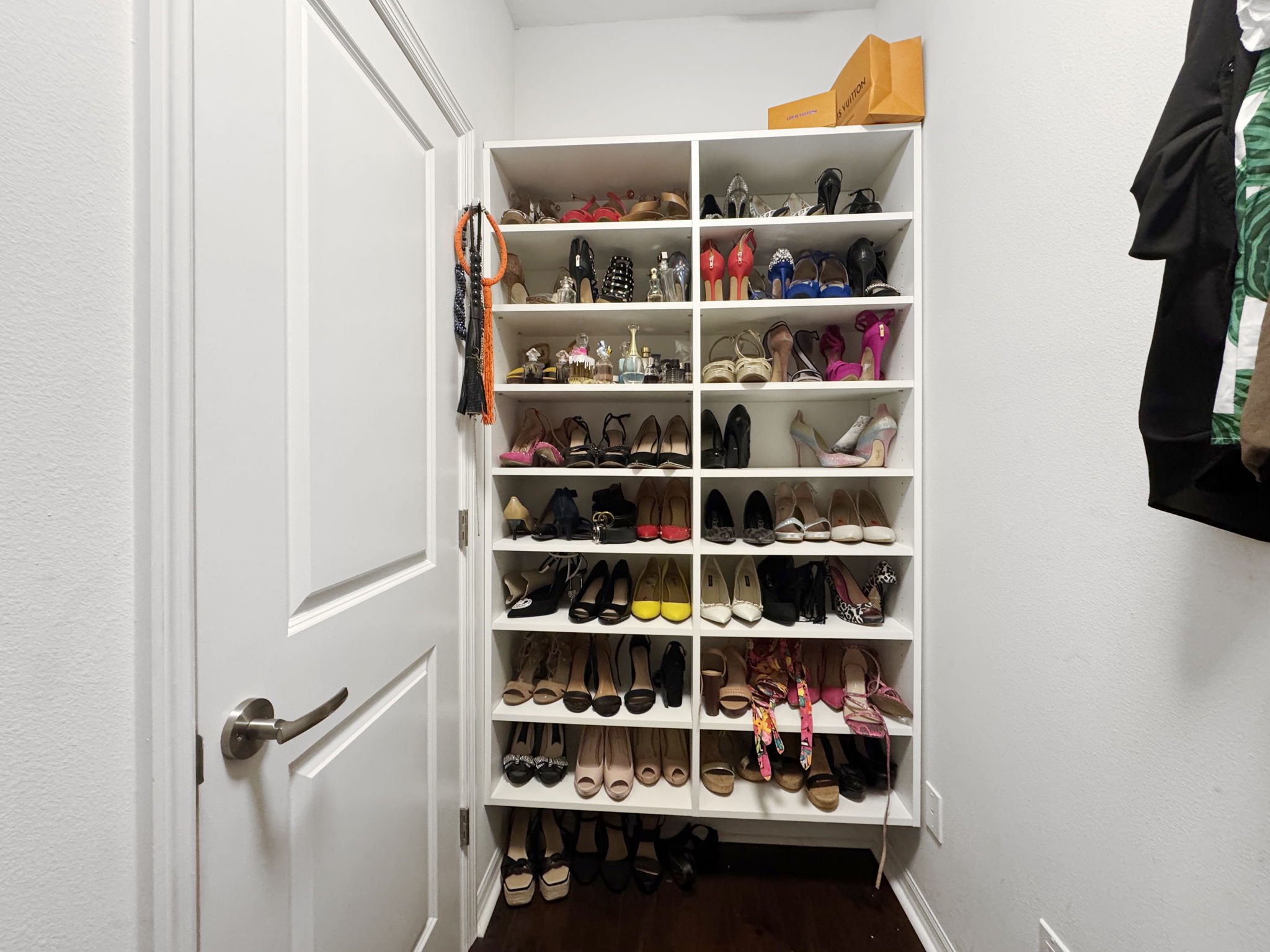 BR1 Closet 1 - IMG_9031