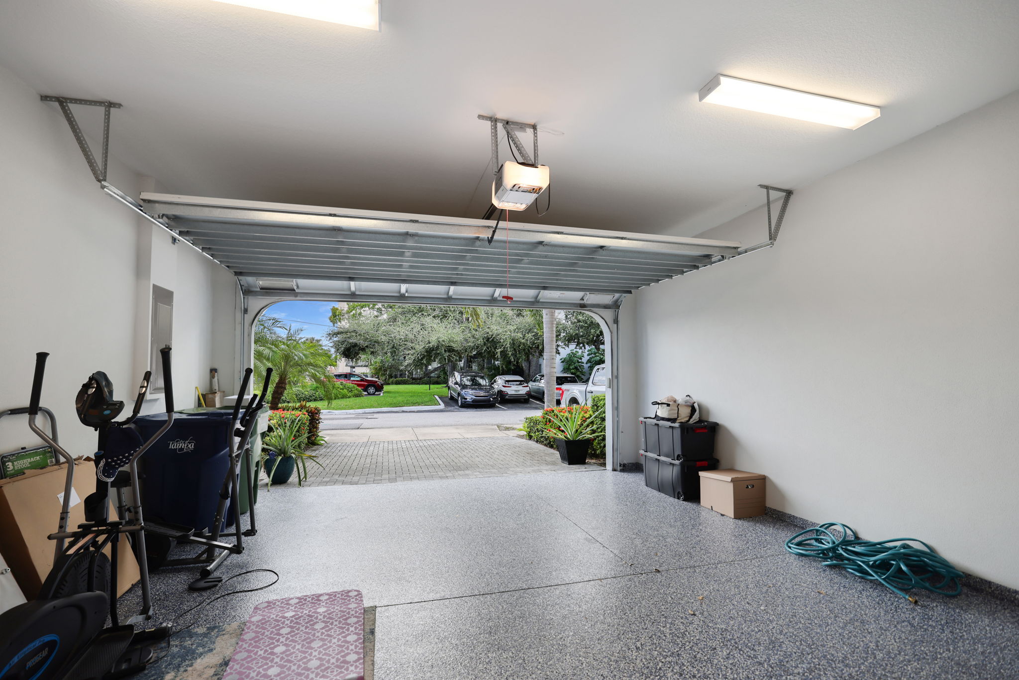 Garage - 495A5779 (1)
