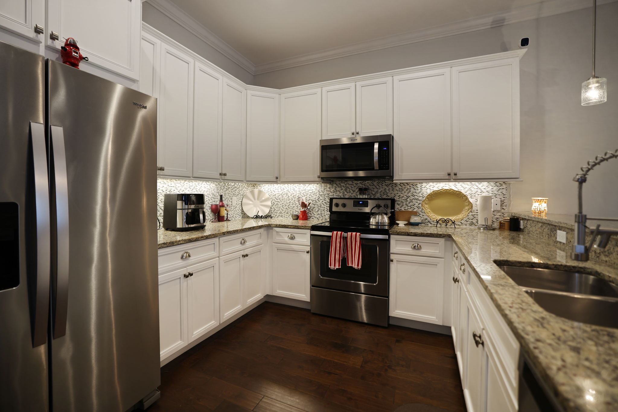 Kitchen - 495A5727 (1)