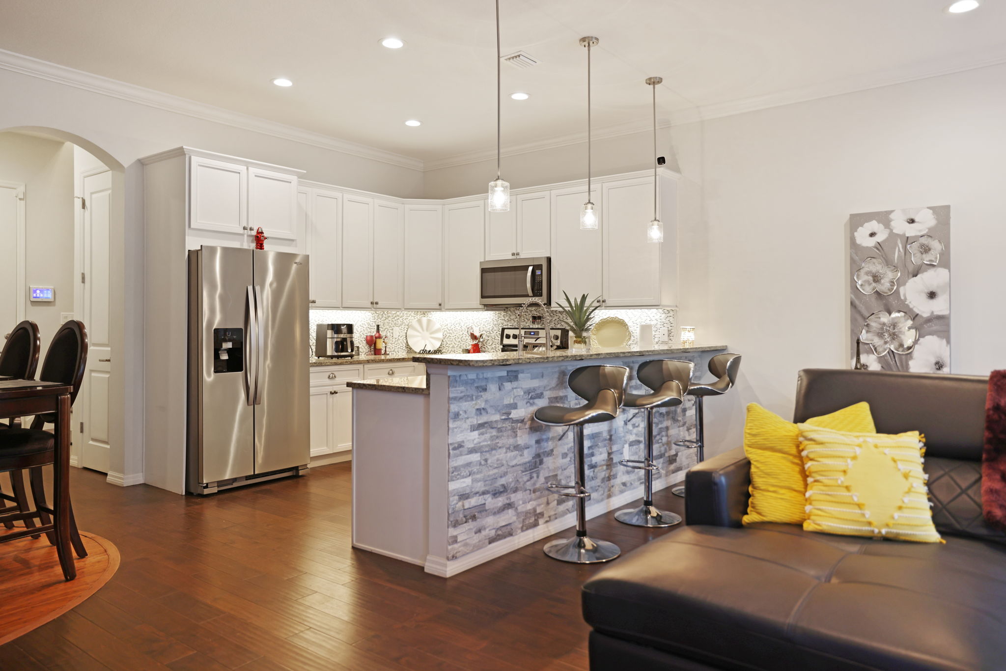 Kitchen - 495A5736 (1)