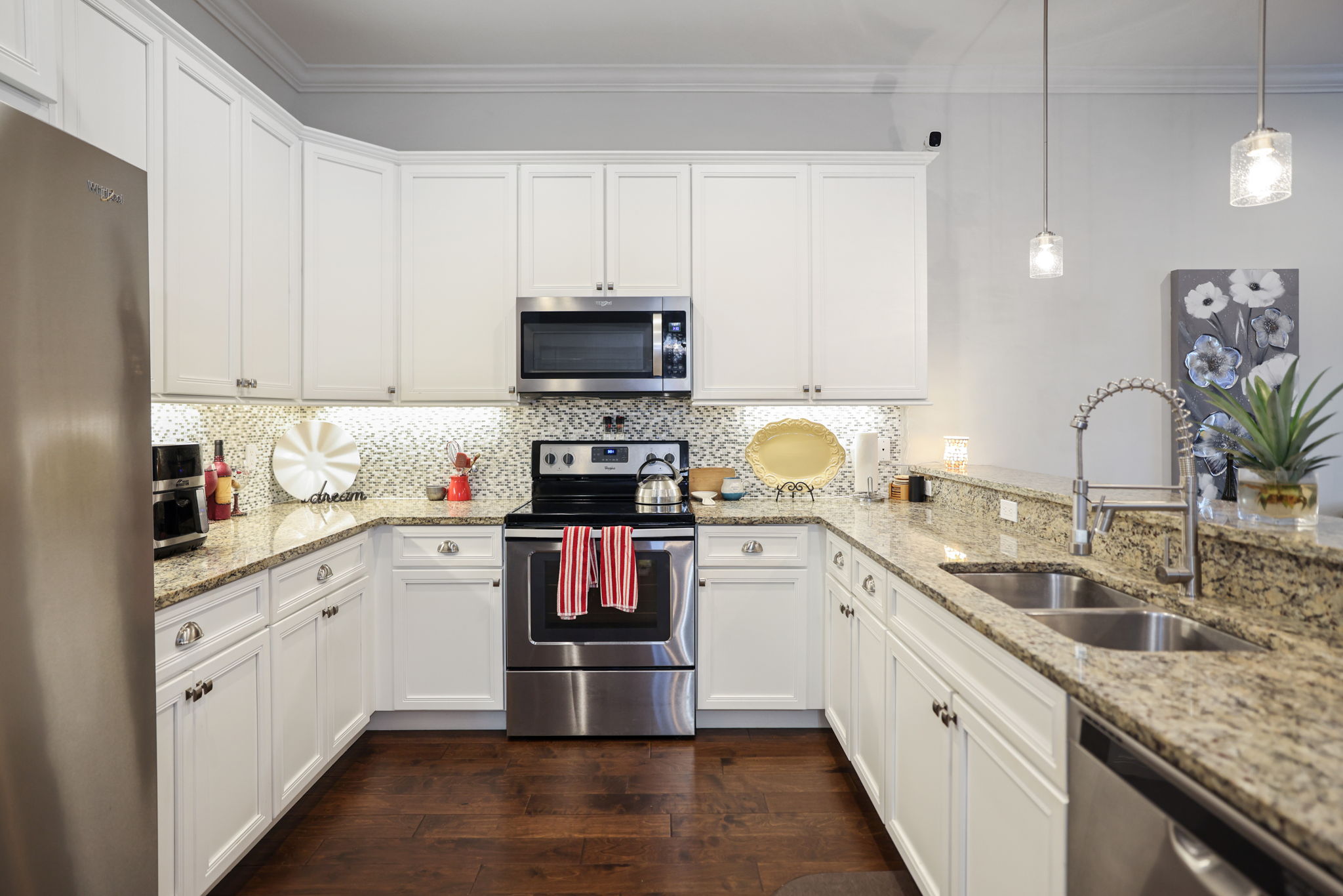 Kitchen - 495A5754 (1)