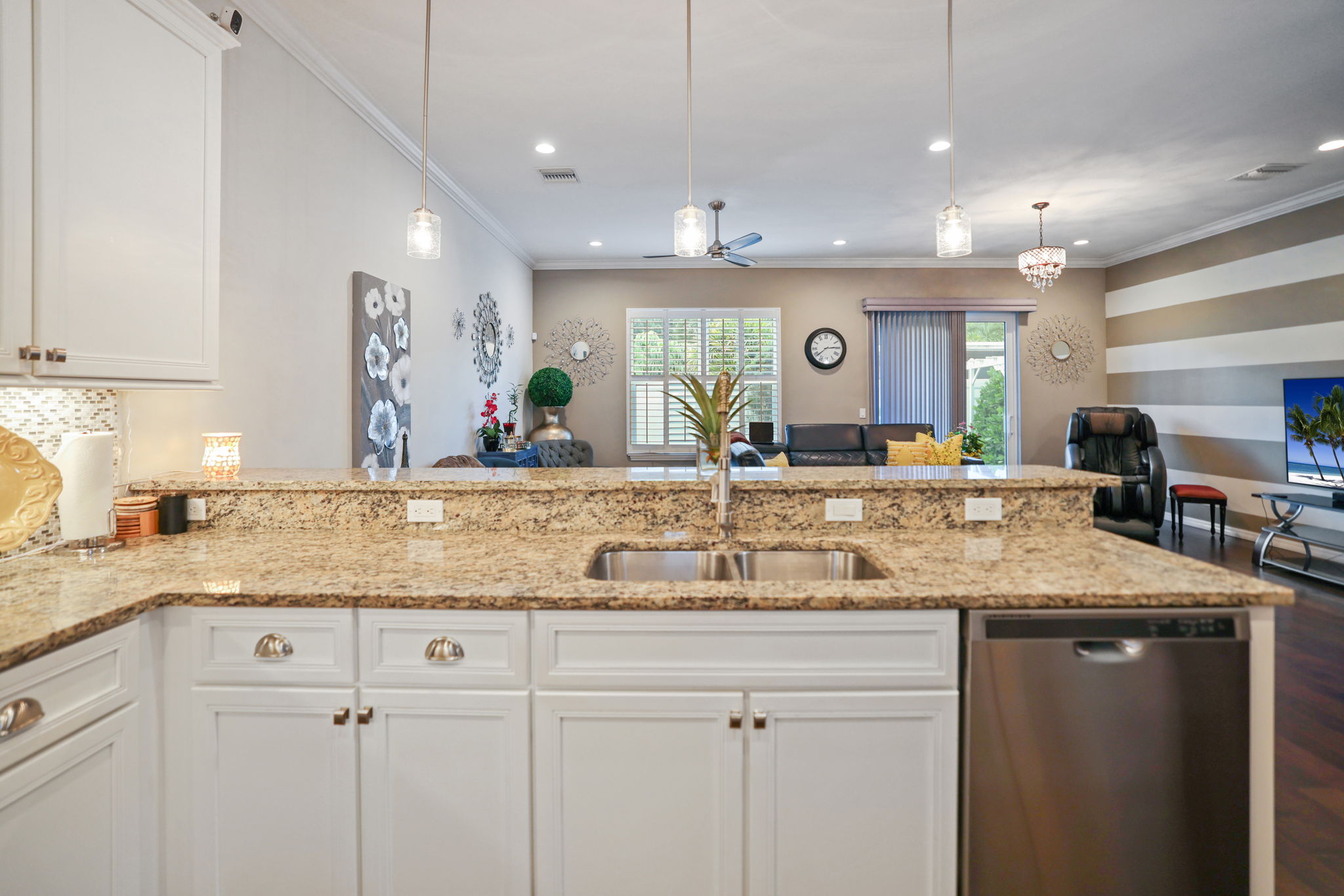 Kitchen - 495A5759 (1)