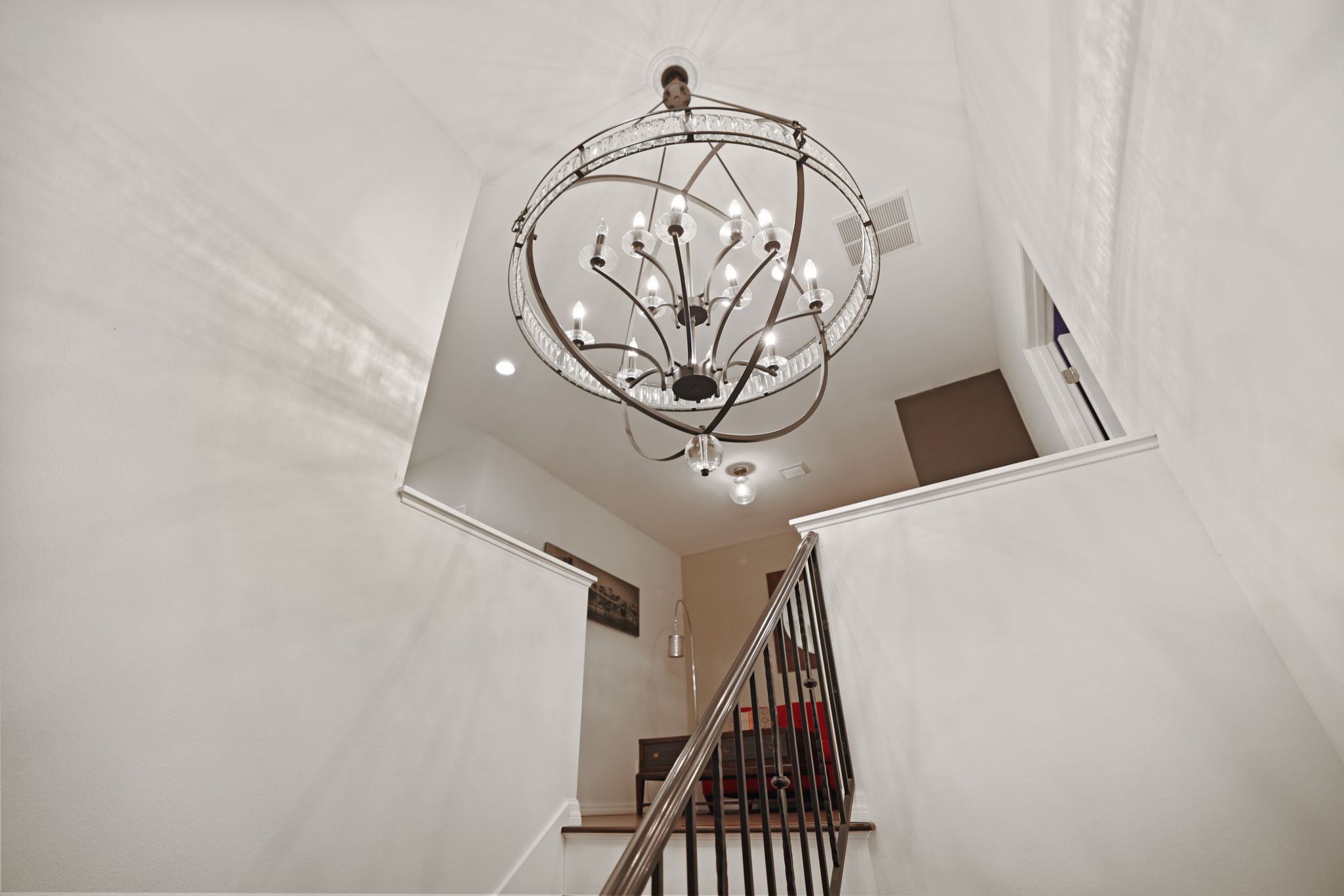 Stairs - 495A5723 (1)