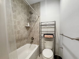 Bathroom 2 - IMG_9033