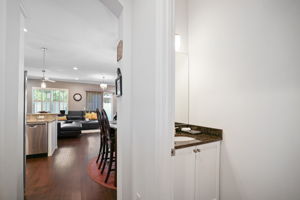 Bathroom 3 - 495A5776 (1)
