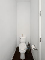 Bathroom 3 - IMG_9036
