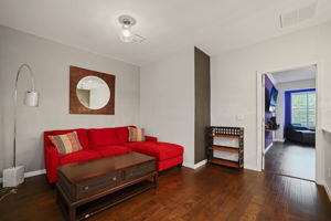 Bonus Area 2nd Floor - 495A5694 (1)