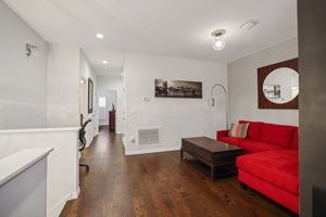 Bonus Area 2nd Floor - 495A5699 (1)