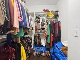 BR1 Closet 1 - IMG_9030