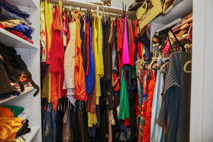 BR1 Closet 2 - 495A5681 (1)