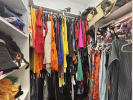 BR1 Closet 2 - IMG_9032