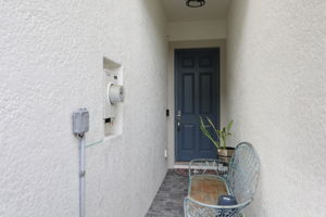 Front Door - 495A5786 (1)