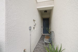 Front Door - 495A5790 (1)