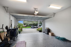 Garage - 495A5779 (1)